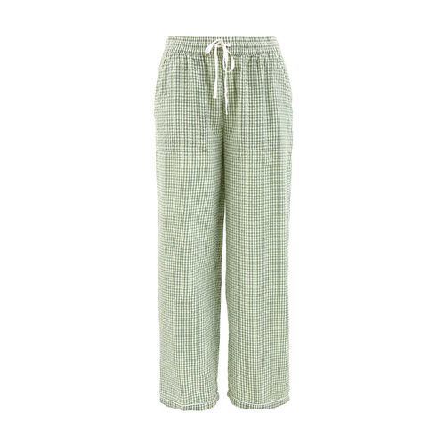 Wallace Cotton Lucie PJ Pants